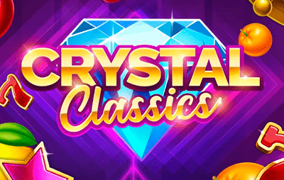Crystal Classics